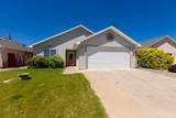 555 Acacia Avenue - Photo 1
