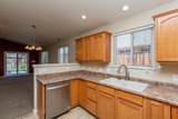 555 Acacia Avenue - Photo 10