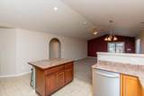 555 Acacia Avenue - Photo 11