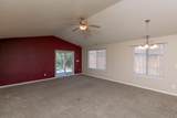 555 Acacia Avenue - Photo 12
