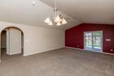 555 Acacia Avenue - Photo 13