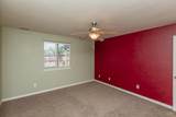 555 Acacia Avenue - Photo 14