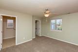 555 Acacia Avenue - Photo 15