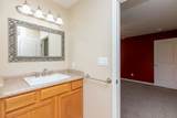 555 Acacia Avenue - Photo 16