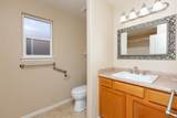 555 Acacia Avenue - Photo 17