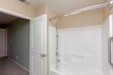 555 Acacia Avenue - Photo 18
