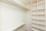 555 Acacia Avenue - Photo 19