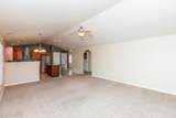 555 Acacia Avenue - Photo 2