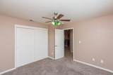 555 Acacia Avenue - Photo 20