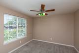 555 Acacia Avenue - Photo 21