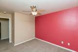 555 Acacia Avenue - Photo 22