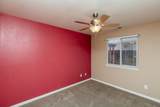 555 Acacia Avenue - Photo 23