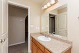 555 Acacia Avenue - Photo 24