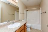 555 Acacia Avenue - Photo 25