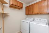 555 Acacia Avenue - Photo 26