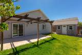555 Acacia Avenue - Photo 27
