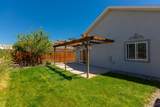 555 Acacia Avenue - Photo 28