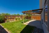 555 Acacia Avenue - Photo 29