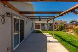 555 Acacia Avenue - Photo 30