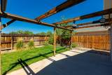 555 Acacia Avenue - Photo 31