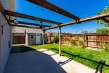 555 Acacia Avenue - Photo 32