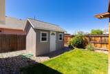 555 Acacia Avenue - Photo 33