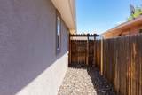 555 Acacia Avenue - Photo 34