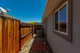 555 Acacia Avenue - Photo 35