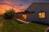 555 Acacia Avenue - Photo 37