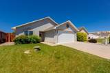 555 Acacia Avenue - Photo 38