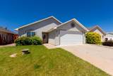 555 Acacia Avenue - Photo 39