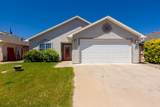 555 Acacia Avenue - Photo 40