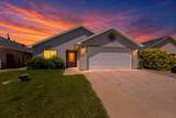 555 Acacia Avenue - Photo 41