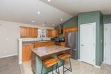 555 Acacia Avenue - Photo 5