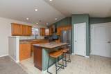 555 Acacia Avenue - Photo 6