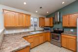 555 Acacia Avenue - Photo 7