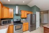 555 Acacia Avenue - Photo 8