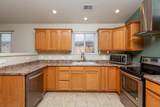 555 Acacia Avenue - Photo 9