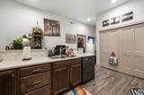 581 Indian Creek Drive - Photo 10
