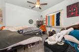 581 Indian Creek Drive - Photo 12