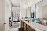 581 Indian Creek Drive - Photo 13