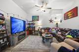 581 Indian Creek Drive - Photo 3