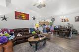 581 Indian Creek Drive - Photo 4