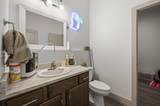 581 Indian Creek Drive - Photo 5