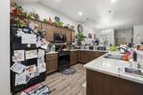 581 Indian Creek Drive - Photo 8