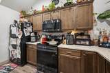 581 Indian Creek Drive - Photo 9