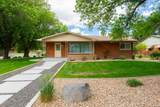 500 Cedar Avenue - Photo 1
