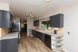 500 Cedar Avenue - Photo 10