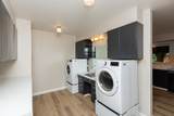 500 Cedar Avenue - Photo 11