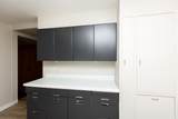 500 Cedar Avenue - Photo 12